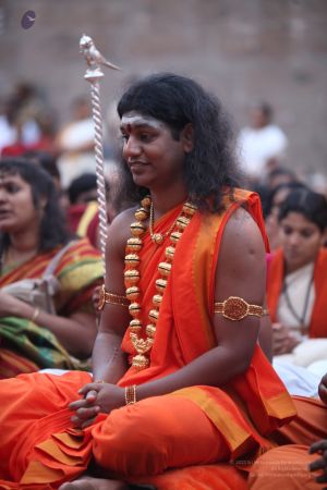 20111220 IMG 8144-270001.jpg