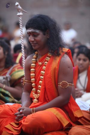 20111220 IMG 8145-271001.jpg