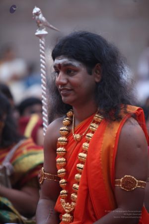 20111220 IMG 8146-272001.jpg