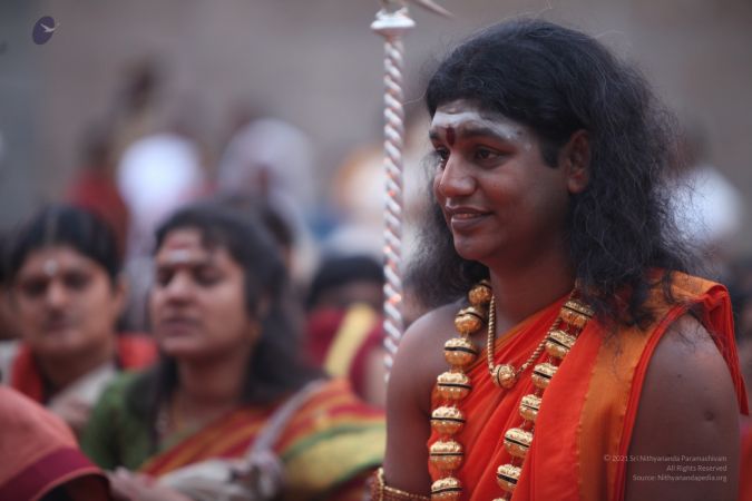 20111220 IMG 8149-275001.jpg