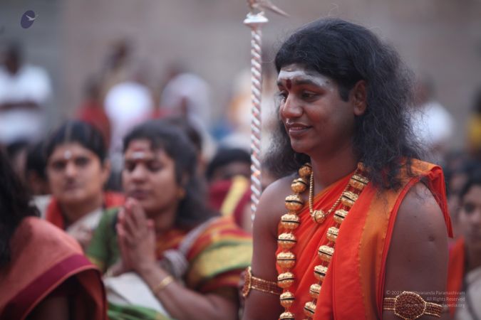 20111220 IMG 8150-276001.jpg