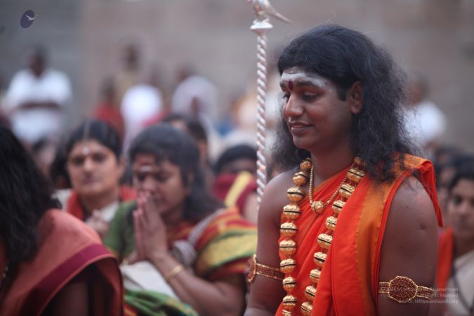 20111220 IMG 8151-277001.jpg