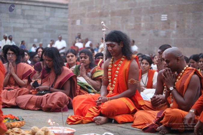 20111220 IMG 8152-278001.jpg