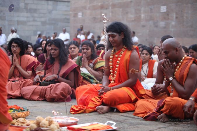 20111220 IMG 8153-279001.jpg