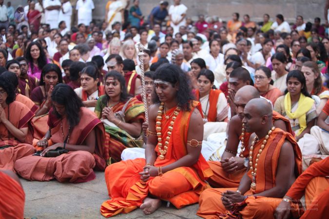 20111220 IMG 8157-283001.jpg