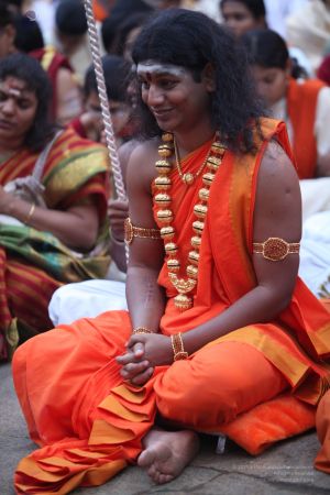 20111220 IMG 8160-286001.jpg