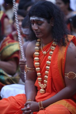 20111220 IMG 8161-287001.jpg