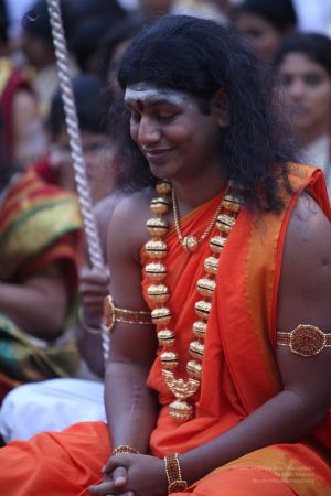 20111220 IMG 8162-288001.jpg