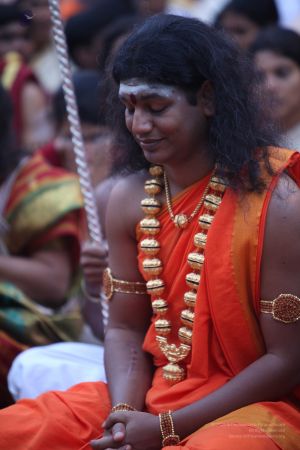 20111220 IMG 8163-289001.jpg