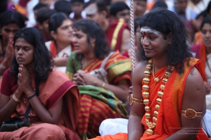 20111220 IMG 8164-290001.jpg