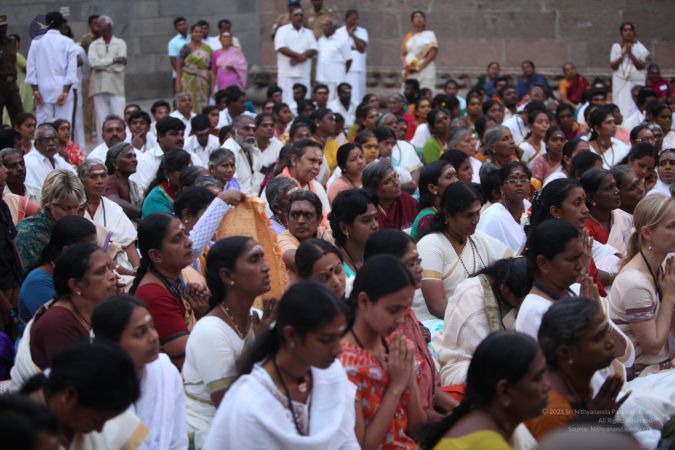 20111220 IMG 8167-293001.jpg