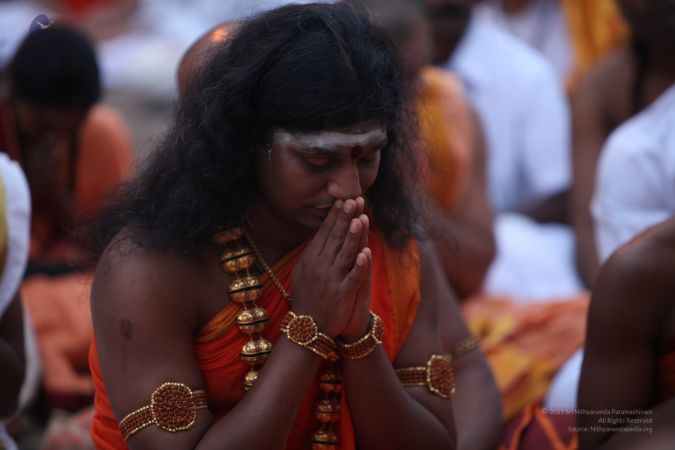 20111220 IMG 8168-294001.jpg