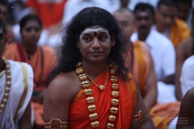 20111220 IMG 8169-295001.jpg