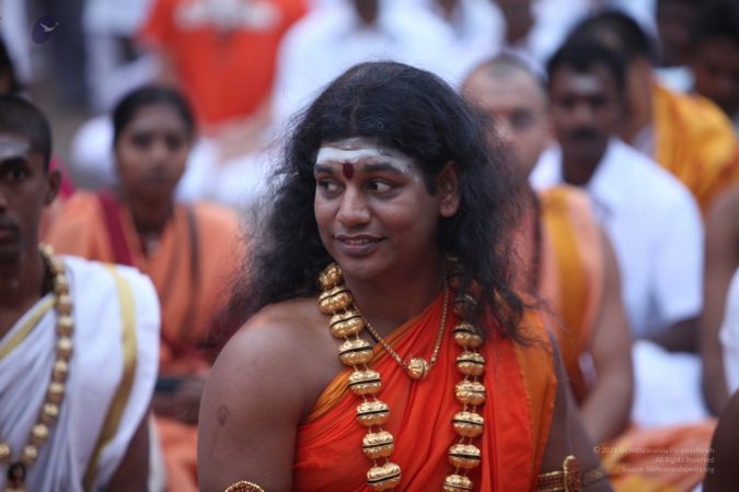 20111220 IMG 8170-296001.jpg