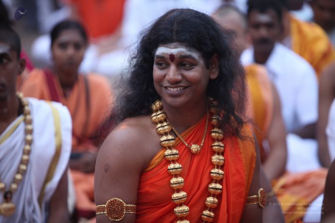 20111220 IMG 8171-297001.jpg