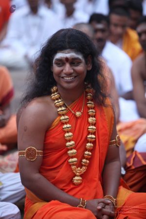 20111220 IMG 8174-300001.jpg