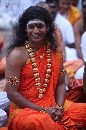 20111220 IMG 8175-301001.jpg