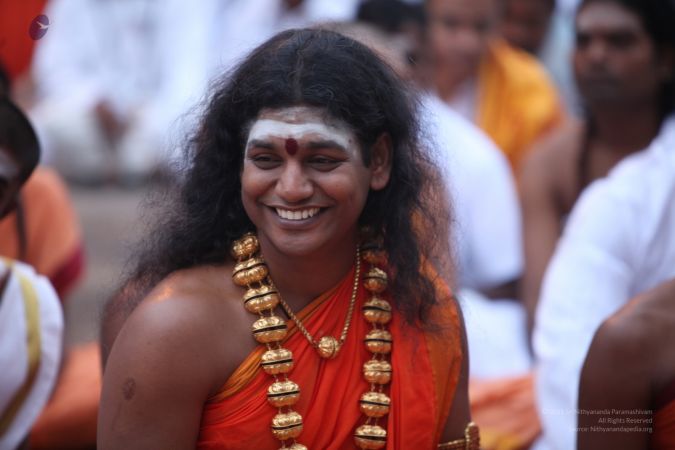 20111220 IMG 8179-305001.jpg