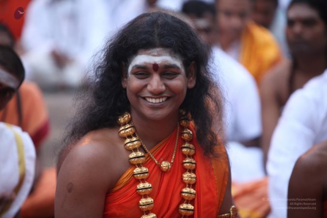 20111220 IMG 8180-306001.jpg