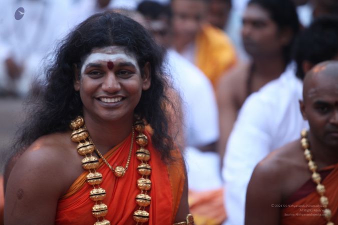 20111220 IMG 8182-308001.jpg