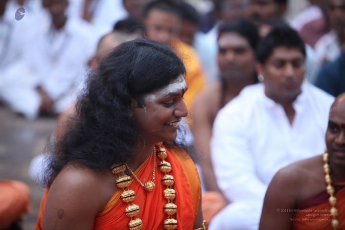 20111220 IMG 8184-310001.jpg