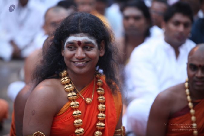 20111220 IMG 8187-313001.jpg