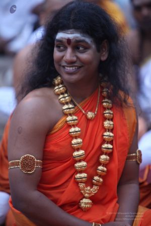 20111220 IMG 8192-318001.jpg