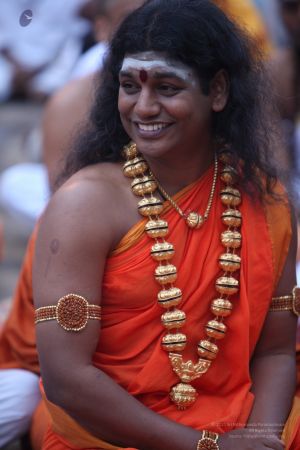 20111220 IMG 8193-319001.jpg