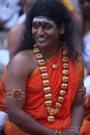 20111220 IMG 8194-320001.jpg