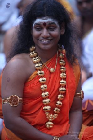 20111220 IMG 8195-321001.jpg