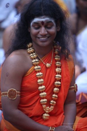 20111220 IMG 8196-322001.jpg