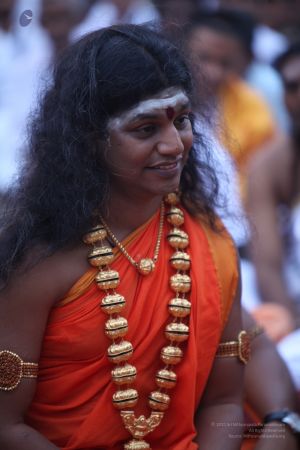 20111220 IMG 8200-326001.jpg