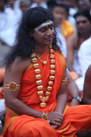 20111220 IMG 8202-328001.jpg