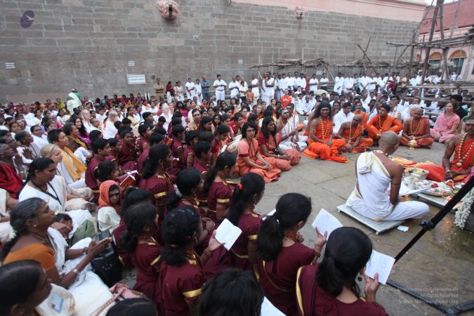 20111220 IMG 8207-333001.jpg