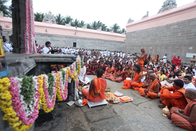 20111220 IMG 8210-336001.jpg