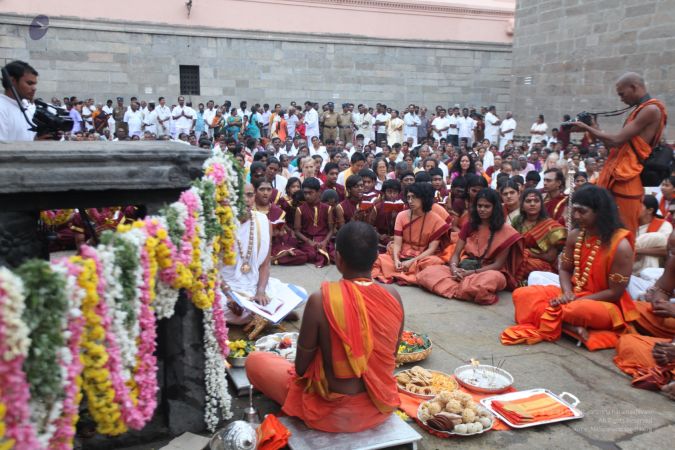 20111220 IMG 8211-337001.jpg