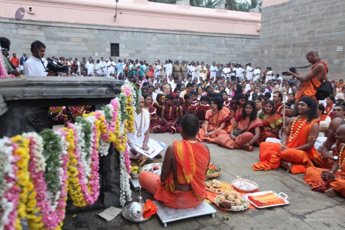 20111220 IMG 8212-338001.jpg