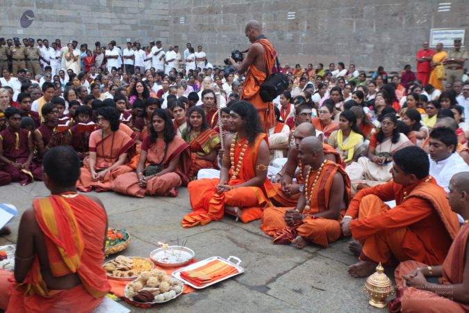 20111220 IMG 8213-339001.jpg