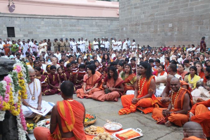 20111220 IMG 8214-340001.jpg