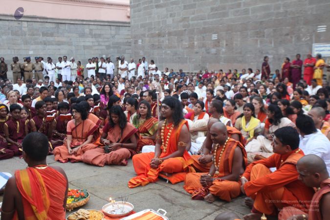 20111220 IMG 8215-341001.jpg