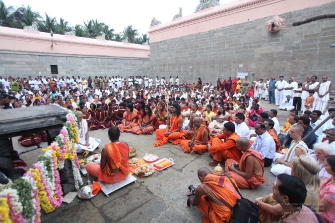 20111220 IMG 8218-344001.jpg