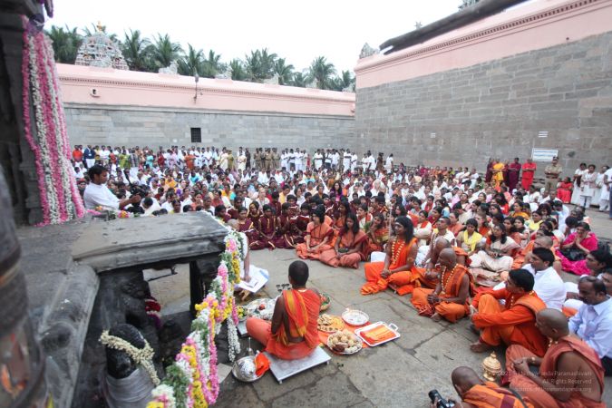 20111220 IMG 8219-345001.jpg