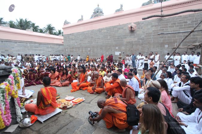 20111220 IMG 8220-346001.jpg