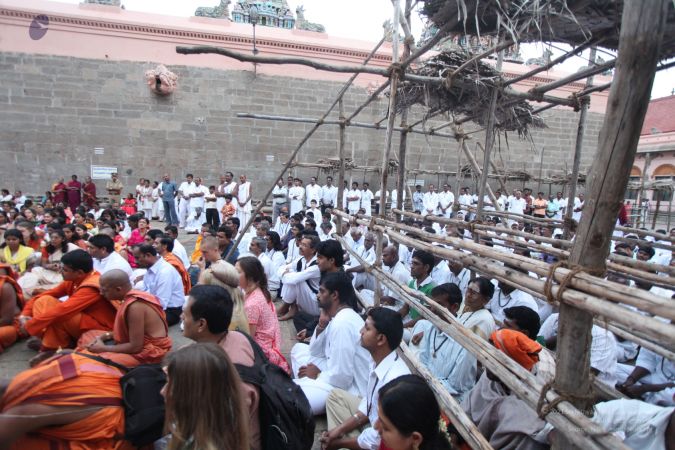 20111220 IMG 8221-347001.jpg