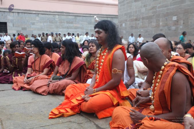 20111220 IMG 8226-352001.jpg