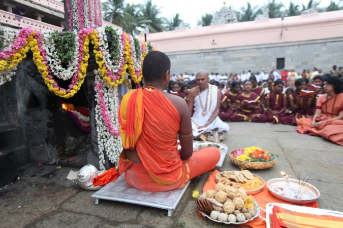 20111220 IMG 8228-354001.jpg