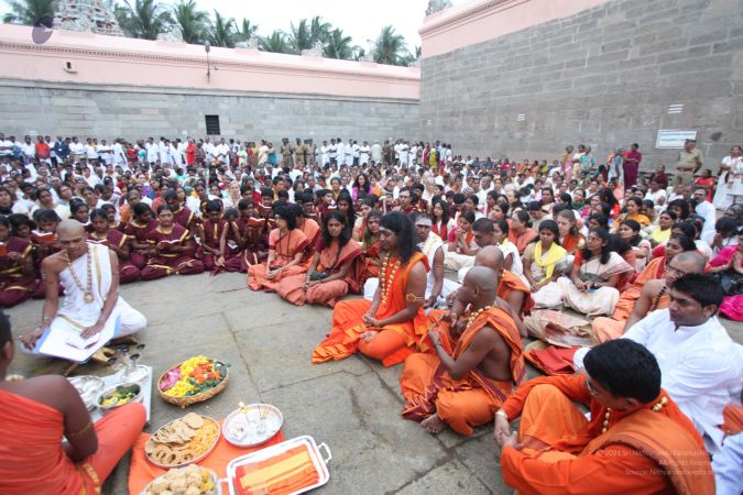 20111220 IMG 8233-356001.jpg