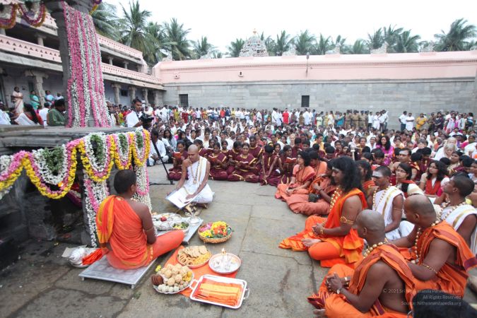 20111220 IMG 8236-359001.jpg