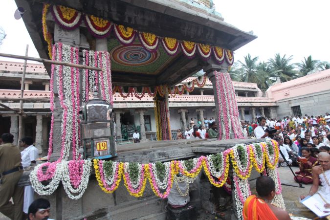 20111220 IMG 8238-361001.jpg