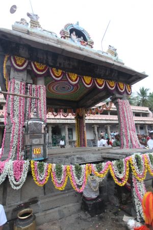 20111220 IMG 8239-362001.jpg